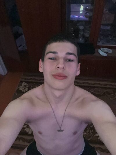  ,   Shihalev, 20 ,   ,   