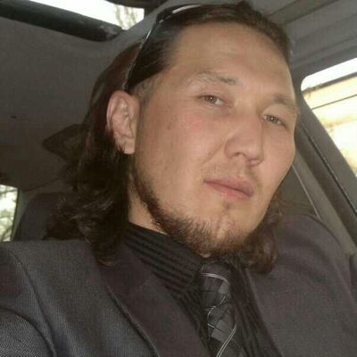  ,   Asil, 38 ,  