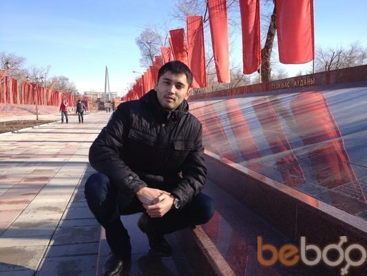 ���������� �������, ���� ������� Dake, 35 ���, ������������ ��� ������