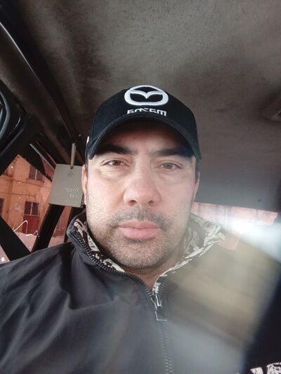  ,   , 44 ,   ,   