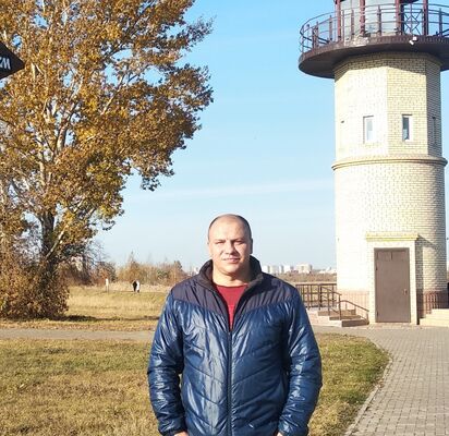  ,   Andrey, 42 ,   ,   