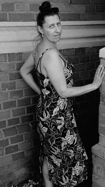  ,   , 40 ,   ,   , c , 