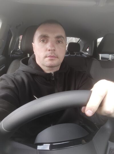  ,   , 37 ,     , c 
