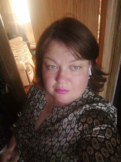  ,   , 39 ,   ,   , 