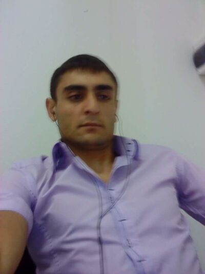  ,   DAVID, 35 ,   ,   , c 