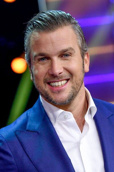  ,   Troy, 58 ,   ,   