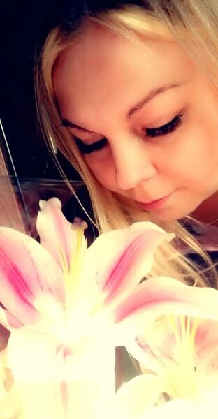  ,   Cherri, 35 ,   ,   