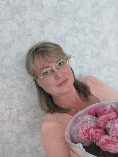  ,   , 49 ,     , c 