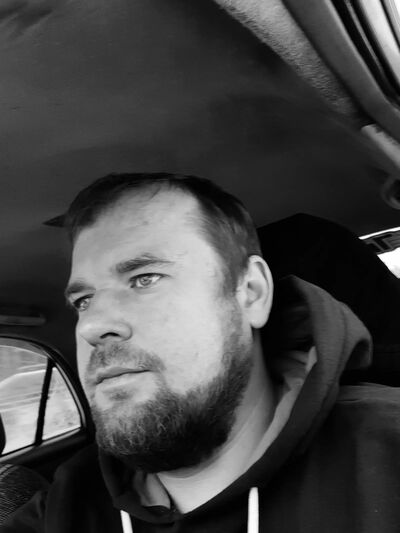  ,   Ivan, 32 ,   ,   