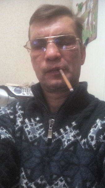  ,   , 47 ,     , c 