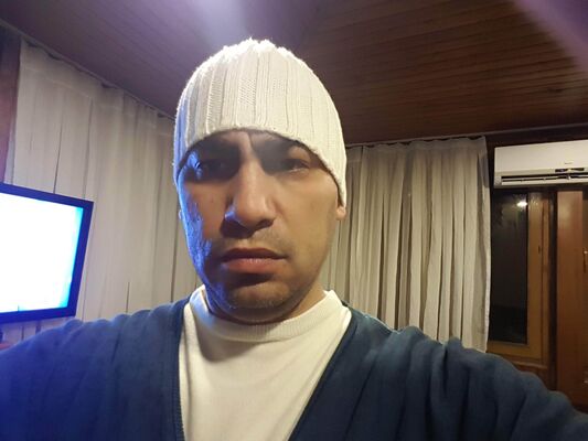  ,   Eldar, 40 ,   ,   