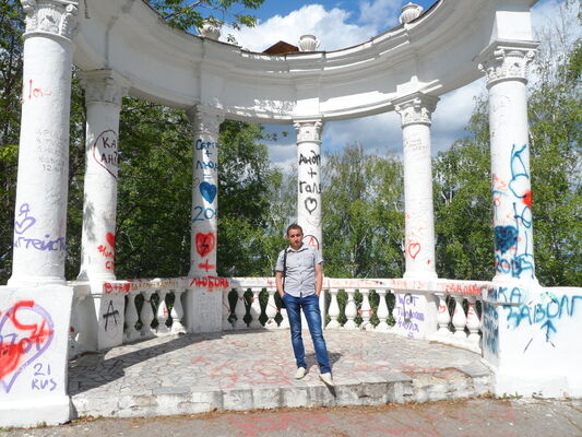  ,   , 37 ,   ,   , c 