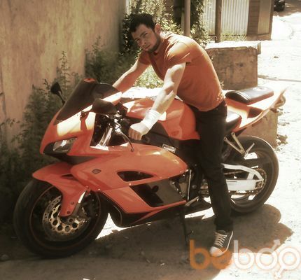  ,   ZUMRAD, 37 ,   