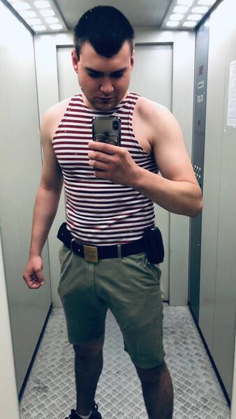  ,   , 24 ,   c 