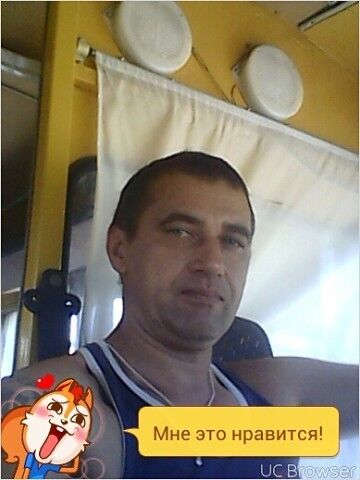  ,   , 57 ,  