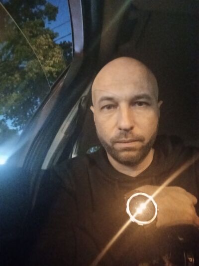  ,   , 45 ,   ,   