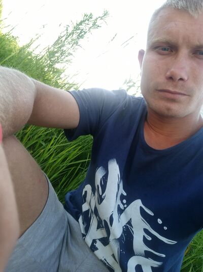  ,   , 26 ,   ,   , 