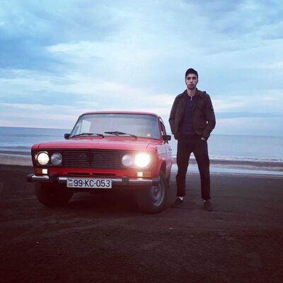  ,   Teymur, 26 ,   ,   , c 