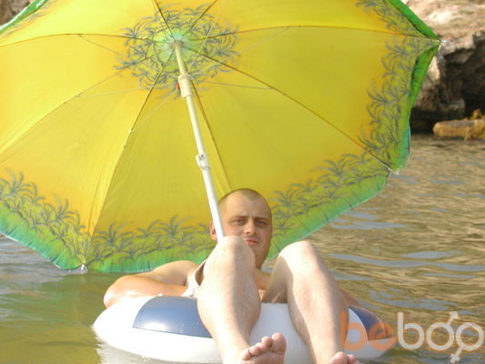  ,   Dima, 45 ,   ,   , c , 