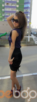 ���������� ������, ���� ������� ���������, 31 ���, ������������ ��� ������, ����� � ���������, c�������� ���������