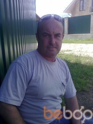  ,   , 61 ,   ,   , c 