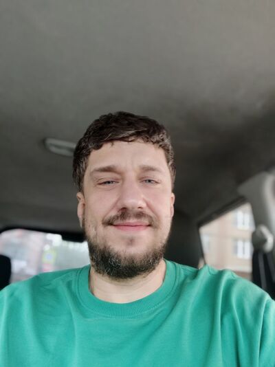  --,   ˸, 39 ,   ,   , c 