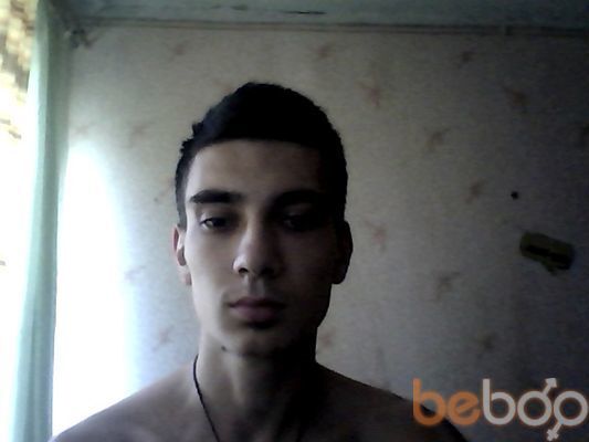  ,   , 31 ,   
