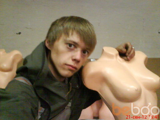 ���������� �����������, ���� ������� �������, 36 ���, ������������ ��� ������, ����� � ���������, c�������� ���������