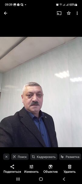  ,    , 54 ,   ,   