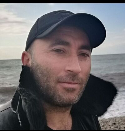  ,   Art, 44 ,   ,   