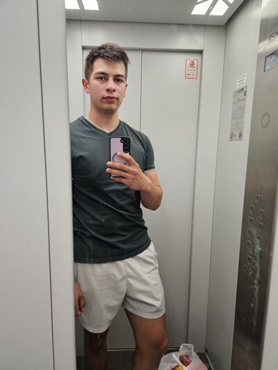  ,   , 19 ,   ,   , c 