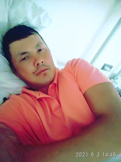  ,   , 38 ,   c 