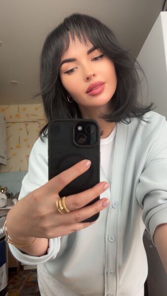  deleted,   , 41 ,   ,   