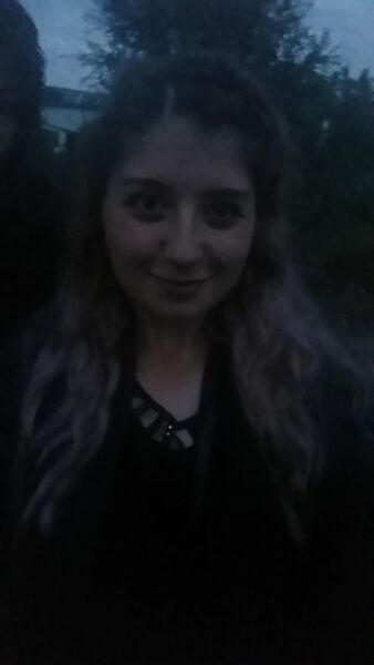  ,   Ana, 35 ,   ,   , c 