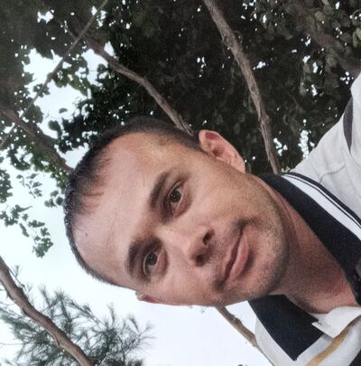  ,   Sarvarbek, 33 ,   ,   , 