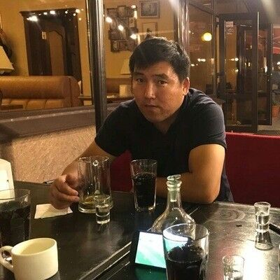  ,   Maksat, 33 ,   ,   , c 