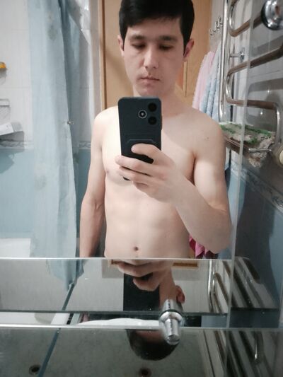 ,   Hariton, 31 ,   ,   , c , 