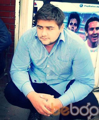 ���������� ������, ���� ������� �����, 30 ���, ������������ ��� ������