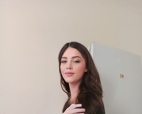  -,   , 29 ,   ,   , c 