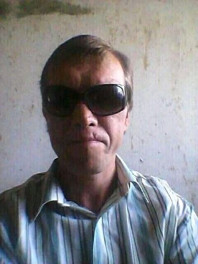  ,   Andris, 53 ,   ,   , c , 