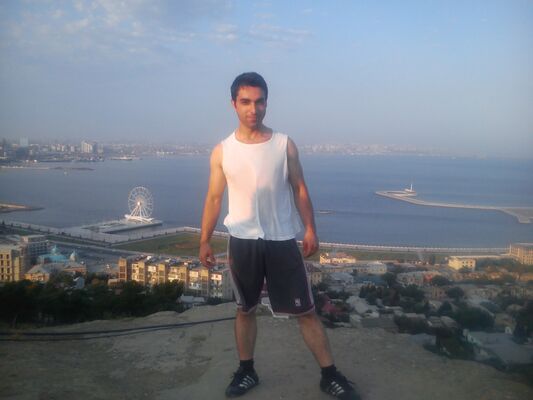  ,   Turkel, 35 ,   ,   , c 