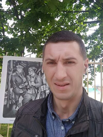  ,   , 43 ,   ,   , c 