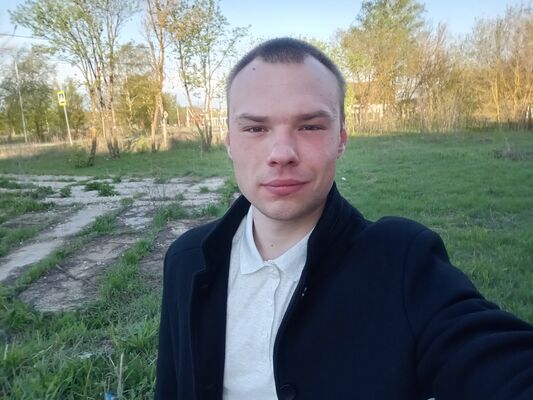  ,   , 28 ,   ,   , c , 