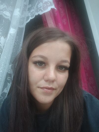  ,   , 23 ,   ,   