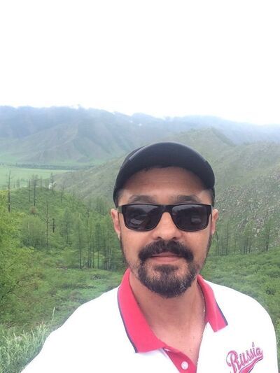  ,   Timyr, 44 ,   ,   , c 