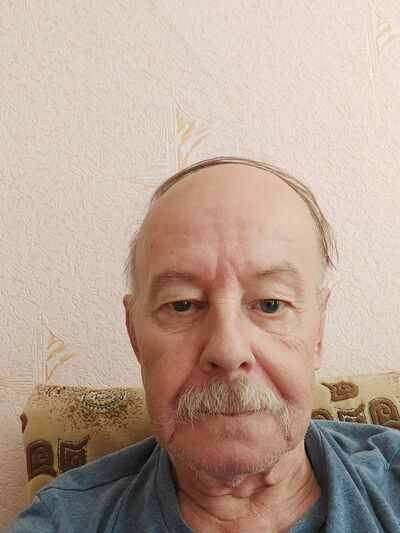  ,   , 75 ,   ,   