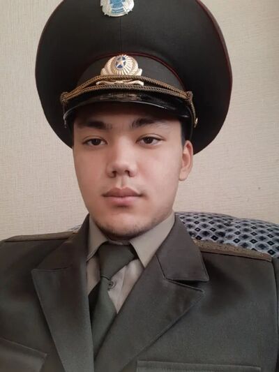  ,   , 23 ,   ,   , c 