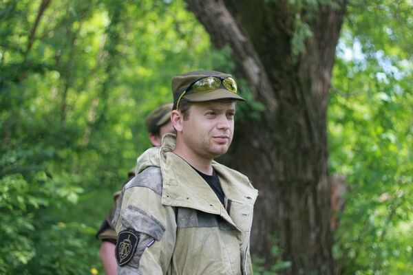  ,   Kurortnik93, 39 ,   