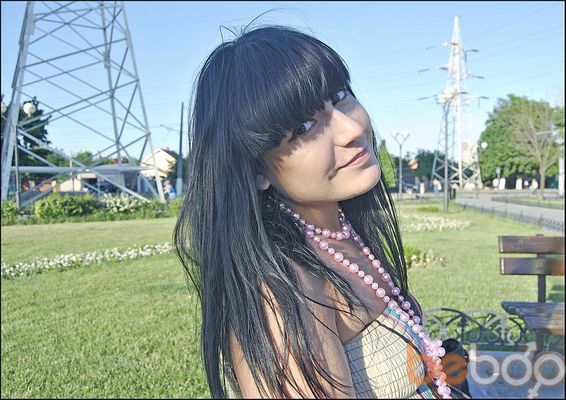  ,   2012, 37 ,   , 