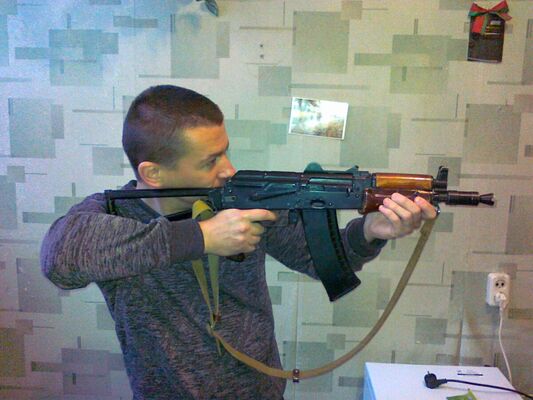  ,   , 41 ,   ,   , c 